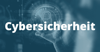 cybersicherheit