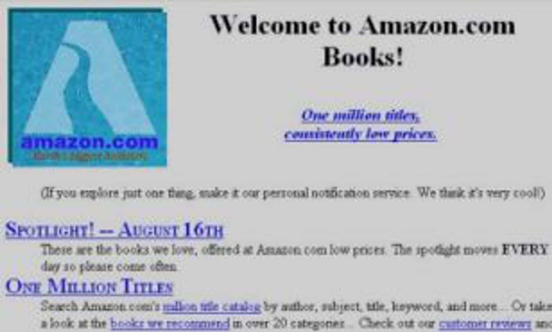 Amazon_first_website_1994