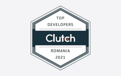 Top Software Development Companies in Romania