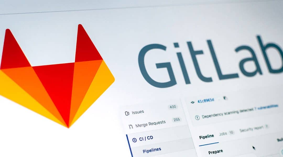 Gatling Leistungstests und Integration in die GitLab CI/CD-Pipeline
