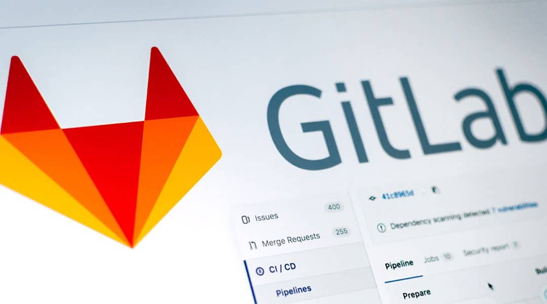 Performance tests & integration into GitLab CI/CD pipeline (w/ Gatling)