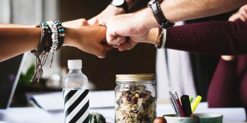 How to Choose the Right Software Outsourcing Partner in 6 Steps