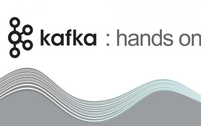 Apache Kafka hands-on: synchronized communications between platforms