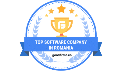 Top Software Development Companies in Romania