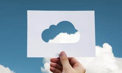 Migration Ihres Unternehmens in die Cloud: 5 enorme Vorteile