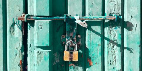 Die 4 Hauptgründe, warum Sie Cybersecurity-Operationen auslagern sollten