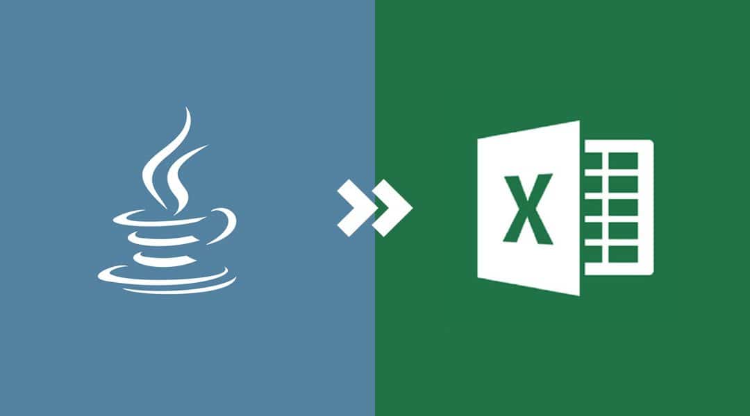 Wie Sie Java für das automatisierte Berichtswesen über Excel verwenden