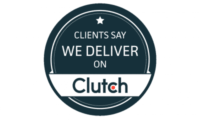Berg Software is a 5-Star IT Strategy & Software Development Firm on Clutch