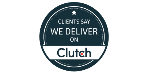 Berg Software is a 5-Star IT Strategy & Software Development Firm on Clutch