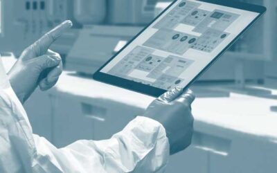 Lab automation solutions for every laboratory analysis phase