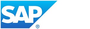 SAP logo