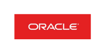 Oracle