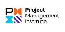 Project Management Institute