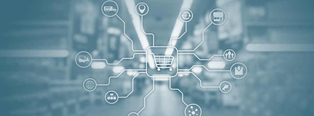 Maximizing Efficiency in Retail with Process Automation