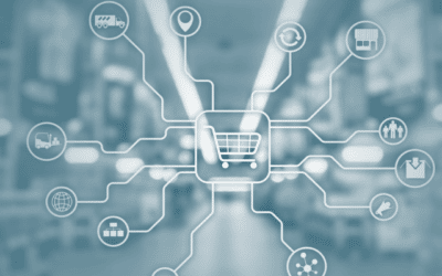 Maximizing Efficiency in Retail with Process Automation